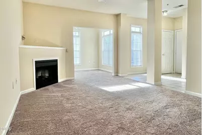 2521 Friedland Place #201, Raleigh, NC 27617 - Photo 16