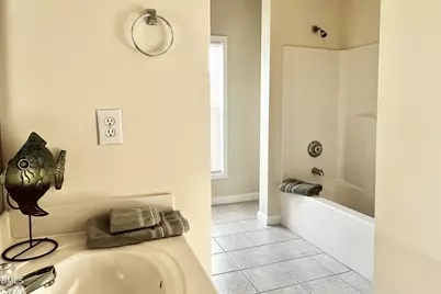 2521 Friedland Place #201, Raleigh, NC 27617 - Photo 22