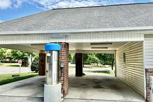 2521 Friedland Pl, Raleigh, NC 27617 - Photo 34