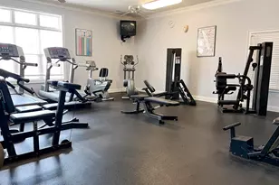 2521 Friedland Pl, Raleigh, NC 27617 - Photo 32