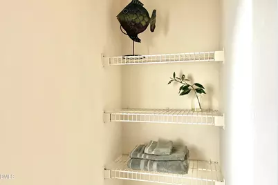 2521 Friedland Place #201, Raleigh, NC 27617 - Photo 24