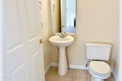 2521 Friedland Place #201, Raleigh, NC 27617 - Photo 26