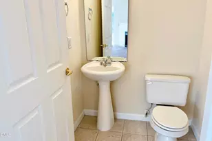 2521 Friedland Pl, Raleigh, NC 27617 - Photo 26