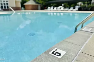 2521 Friedland Pl, Raleigh, NC 27617 - Photo 30