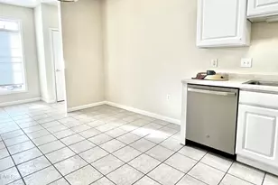 2521 Friedland Pl, Raleigh, NC 27617 - Photo 10