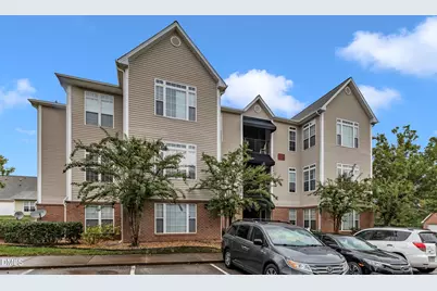 2521 Friedland Place #201, Raleigh, NC 27617 - Photo 1