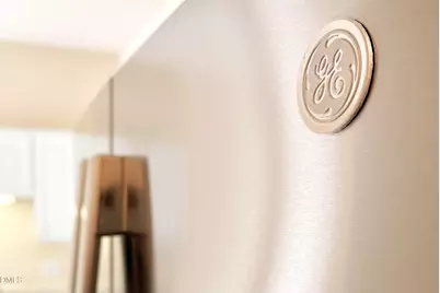 2521 Friedland Place #201, Raleigh, NC 27617 - Photo 10