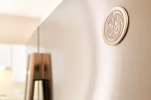 2521 Friedland Pl, Raleigh, NC 27617 - Photo 10