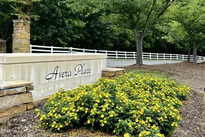 2521 Friedland Place #201, Raleigh, NC 27617 - Photo 28