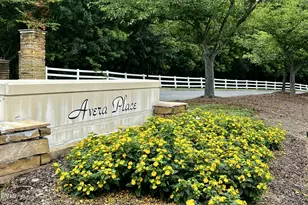 2521 Friedland Pl, Raleigh, NC 27617 - Photo 28