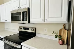 2521 Friedland Pl, Raleigh, NC 27617 - Photo 8