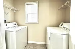 2521 Friedland Pl, Raleigh, NC 27617 - Photo 24