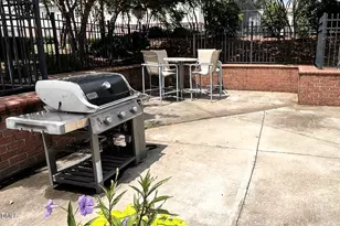 2521 Friedland Pl, Raleigh, NC 27617 - Photo 28