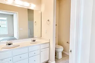 2521 Friedland Pl, Raleigh, NC 27617 - Photo 18