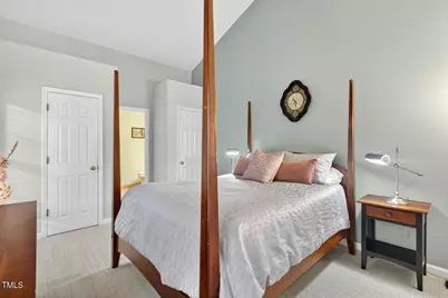 123 Weatherhill Point, Carrboro, NC 27510 - Photo 8