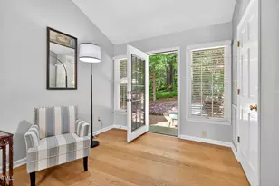 123 Weatherhill Point, Carrboro, NC 27510 - Photo 4