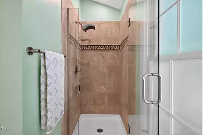123 Weatherhill Point, Carrboro, NC 27510 - Photo 10