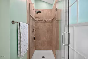 123 Weatherhill Point, Carrboro, NC 27510 - Photo 10