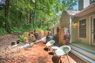 123 Weatherhill Point, Carrboro, NC 27510 - Photo 18