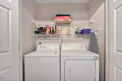 123 Weatherhill Point, Carrboro, NC 27510 - Photo 24