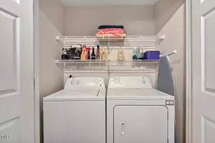 123 Weatherhill Point, Carrboro, NC 27510 - Photo 24