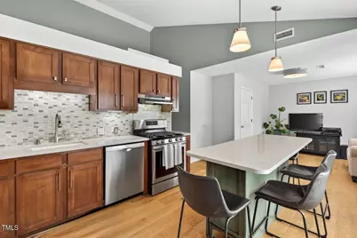 123 Weatherhill Point, Carrboro, NC 27510 - Photo 14
