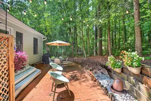 123 Weatherhill Point, Carrboro, NC 27510 - Photo 26