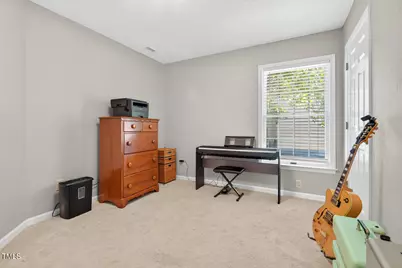 123 Weatherhill Point, Carrboro, NC 27510 - Photo 22