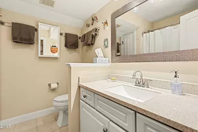 1212 Sky Hill Place, Wake Forest, NC 27587 - Photo 26