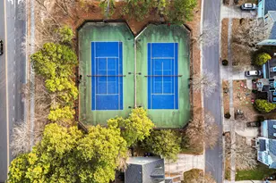 1212 Sky Hill Pl, Wake Forest, NC 27587 - Photo 32