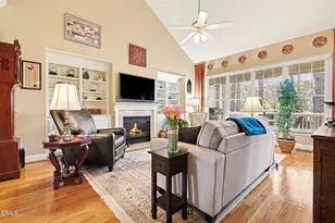 1212 Sky Hill Pl, Wake Forest, NC 27587 - Photo 6