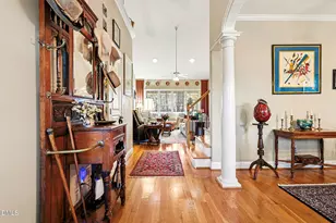 1212 Sky Hill Pl, Wake Forest, NC 27587 - Photo 4