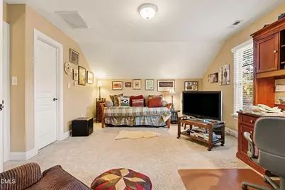 1212 Sky Hill Place, Wake Forest, NC 27587 - Photo 24