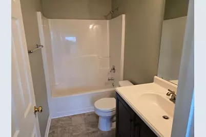 4023 Claret Lane, Morrisville, NC 27560 - Photo 14