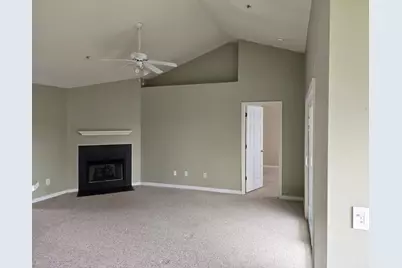 4023 Claret Lane, Morrisville, NC 27560 - Photo 6