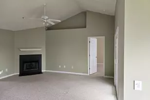 4023 Claret Ln, Morrisville, NC 27560 - Photo 6