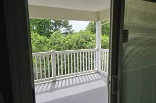 4023 Claret Ln, Morrisville, NC 27560 - Photo 8
