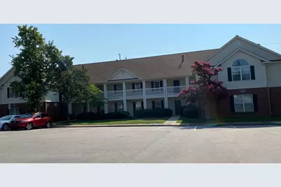 4023 Claret Lane, Morrisville, NC 27560 - Photo 1