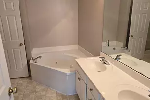 4023 Claret Ln, Morrisville, NC 27560 - Photo 10