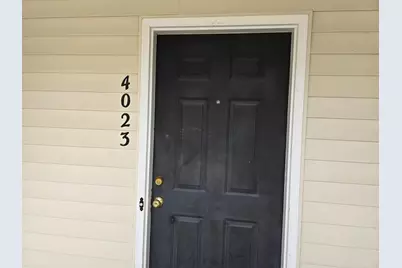 4023 Claret Lane, Morrisville, NC 27560 - Photo 2