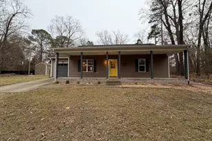 2733 Will Lucas Rd, Linden, NC 28356 - Photo 2