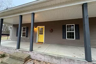 2733 Will Lucas Rd, Linden, NC 28356 - Photo 2