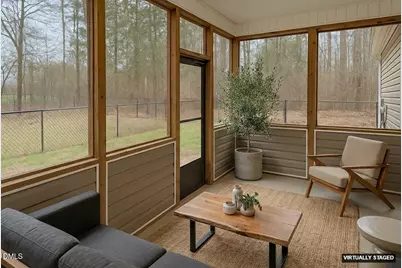 2733 Will Lucas Road, Linden, NC 28356 - Photo 20