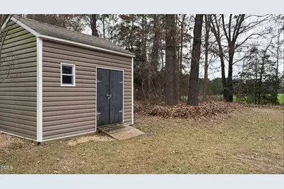 2733 Will Lucas Road, Linden, NC 28356 - Photo 24