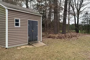 2733 Will Lucas Rd, Linden, NC 28356 - Photo 24