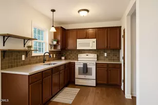 2733 Will Lucas Rd, Linden, NC 28356 - Photo 10