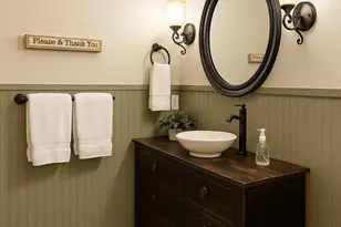 2733 Will Lucas Rd, Linden, NC 28356 - Photo 14