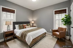 2733 Will Lucas Rd, Linden, NC 28356 - Photo 16