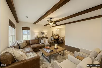 2733 Will Lucas Road, Linden, NC 28356 - Photo 4