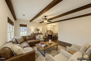 2733 Will Lucas Rd, Linden, NC 28356 - Photo 4